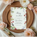 Suche nach ich bin verliebt einladungen Für sie