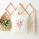 Recherche de floral doux accessoires Pour tous