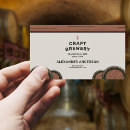 Recherche de brasserie cartes visite Pub