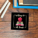 Recherche de pomme rouge badges Retour à l'école