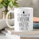 Suche nach editor tassen Blogger