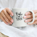 Recherche de thé noir tasses Boue minimaliste