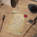 Recherche de mariage médiéval cartes postales Pour eux