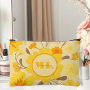 Suche nach retro blumenmuster taschen Botanisch