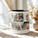 Recherche de daddy tasses Moderne