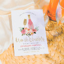 Suche nach auf rosa blume einladungen Bride