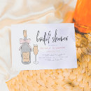 Recherche de elegant cocktail party invitations Champagne