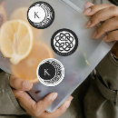 Suche nach wohnen zuhause Weiß