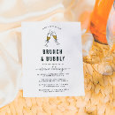 Suche nach vornehme einladungen Bride