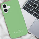 Recherche de esthétique iphone coques Monogramme