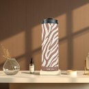 Recherche de animal print tasses Chic