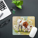 Suche nach niedliches kuh mousepads Generativitätsinhalt