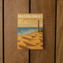 Suche nach maspalomas postkarten Gran canaria