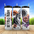 Recherche de spitz tasses Amoureux des chiens