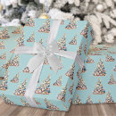 Suche nach strand geschenkpapier Weihnachten am meer