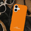 Recherche de décontracté iphone coques Écriture manuscrite