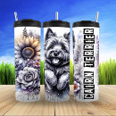 Recherche de terrier cairn tasses Amoureux des chiens