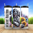 Suche nach cocker spaniel hund tassen Hundeliebhaber
