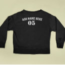 Suche nach vater kleidung Für sie