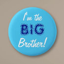 Recherche de brother badges Birthday