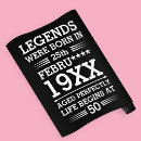 Suche nach lustige für geburtstag 70 geschenkpapier Für ihn