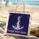 Recherche de blanc de modèle sacs Pour lui