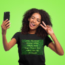 Suche nach böse hexe tshirts Affen