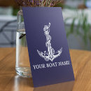 Recherche de petit bateau cartes postales Pour lui