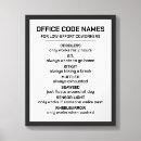 Suche nach kollege poster Spaß am arbeitsplatz