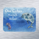 Suche nach dolphin magnete Delfin