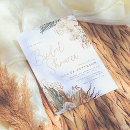 Recherche de orchidée blanche cartes postales Bride