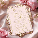Recherche de princesse baby shower invitations Pour tous