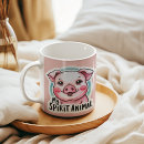 Suche nach ferkel tasse tassen Niedliches schwein