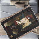 Suche nach viktorianische decken Steampunk