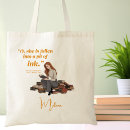 Suche nach literarische taschen Buchgeschenk