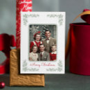 Suche nach kiefer postkarten Family