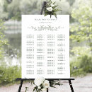 Recherche de de tableau mariage posters Pour tous
