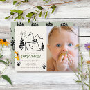 Recherche de tente camping invitations Pour enfants