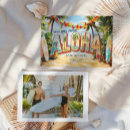 Suche nach hochzeit in urlaubsort postkarten Hochzeitskunde