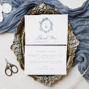 Suche nach vintage botanicals karten Blau