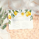 Recherche de presse vœux cartes Agrumes