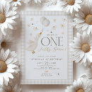 Recherche de oies invitations Pour enfants