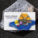 Recherche de maison de retraite cartes visite Entrepreneur