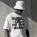 Recherche de joueur de baseball vêtements Moderne