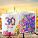 Suche nach der 30 geburtstag schwester geschenke Für sie
