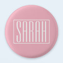 Recherche de minimall badges Pour lui