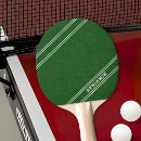 Recherche de blanc raquettes ping pong Basique