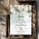 Recherche de green and white invitations Pour tous