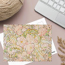 Suche nach alphonse mucha postkarten Tschechischer künstler