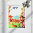 Recherche de 1930 cartes postales Vintage
